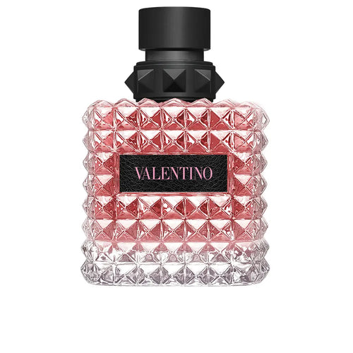 Born in Roma Intense Eau de Parfum Spray for Women – 3.4 fl oz