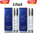 Zo Skin Health Daily Power Defense 50ml Anti Aging  2 Pack