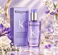 Kérastase Blond Absolu Huile Cicaextreme Intense Blonde Strenghtening Oil 100ml