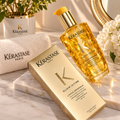 Kerastase Elixir Ultime L’Huile Original Beautifying Hair Oil 3.4oz / 100ml