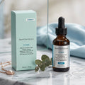 SkinCeuticals P-TIOX Wrinkle-Modulating Peptide Serum 1 fl oz / 30ml