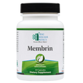 Membrin Dietary Supplement – 30 Capsules