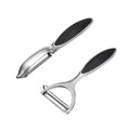 Stainless Steel Vegetable Peeler Potato Peeler Multifunctional Carrot Grater