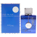 Armaf Club de Nuit Blue Iconic For Men Eau de Parfum (EDP) 3.6oz