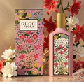 Gucci Flora Gorgeous Gardenia Eau de Parfum 100ml Spray
