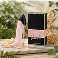 Carolina Herrera Good Girl Blush Eau de Parfum Spray, Regular Size 2.7 fl oz