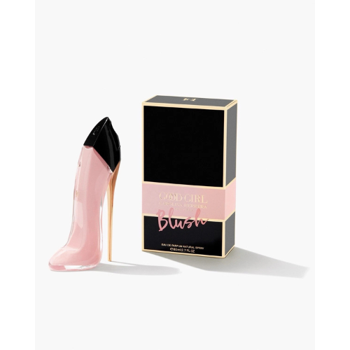 Carolina Herrera Good Girl Blush – EDP – 2.7oz/80ml-NEW