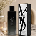 YSL Yves Saint Laurent MYSLF ABSOLU Parfum 100mL/3.3oz