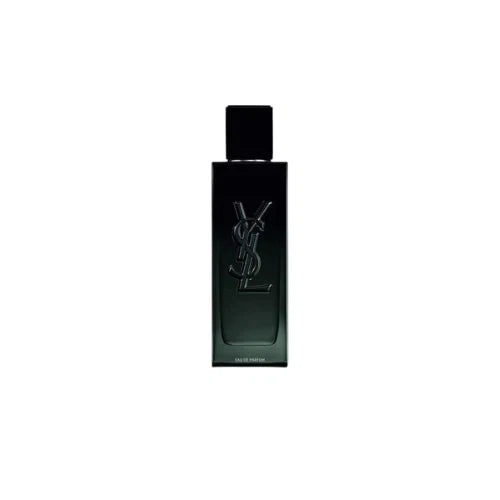 YSL Yves Saint Laurent MYSLF ABSOLU Parfum 100mL/3.3oz