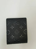 Louis Vuitton Multiple Wallet in Monogram