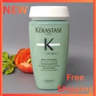 Kerastase Specifique Bain Divalent Shampoo 250ml/8.5oz NEW