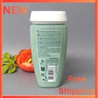 Kerastase Specifique Bain Divalent Shampoo 250ml/8.5oz NEW