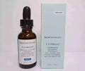 SkinCeuticals CE Ferulic Serum 15% Vitamin C 1oz