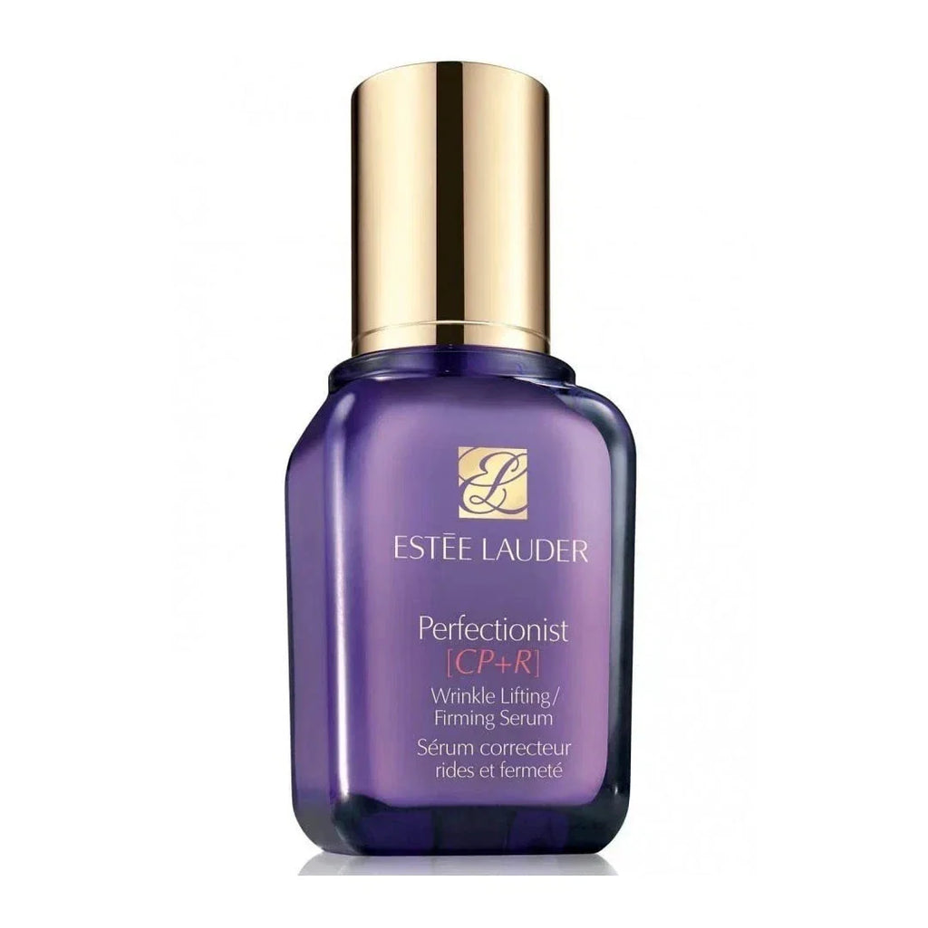 Estee Lauder Perfectionist CP+R Wrinkle Lifting Firming Serum 1.7oz,50ml