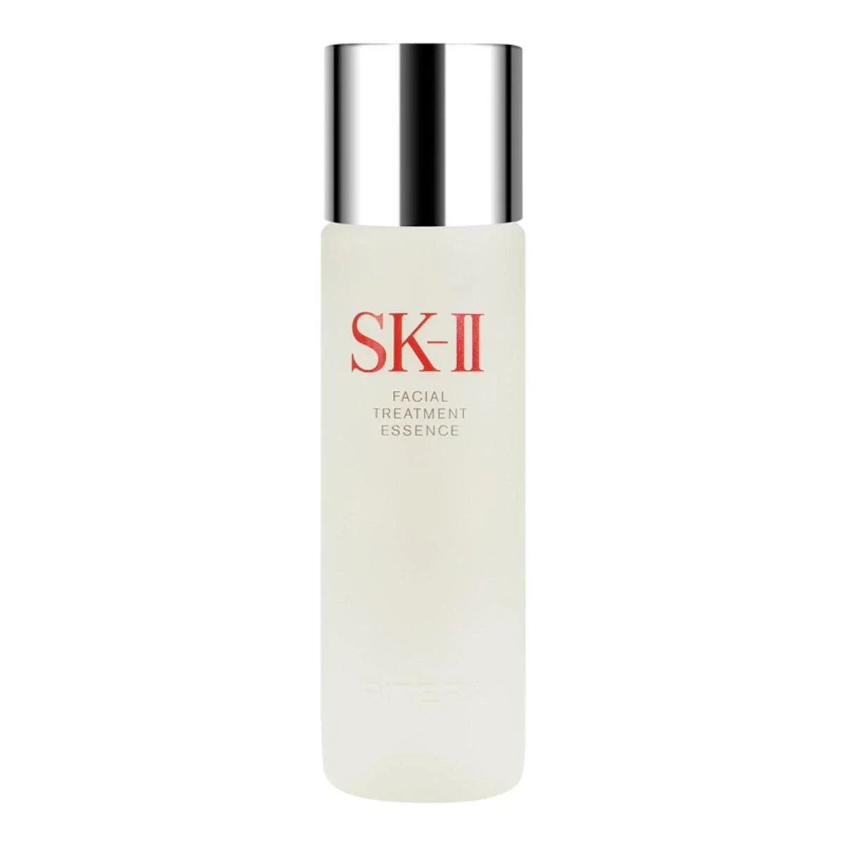 Facial Treatment Essence 230ml Japanese Skincare Hydrating & Brightening Face Essence – SK-II