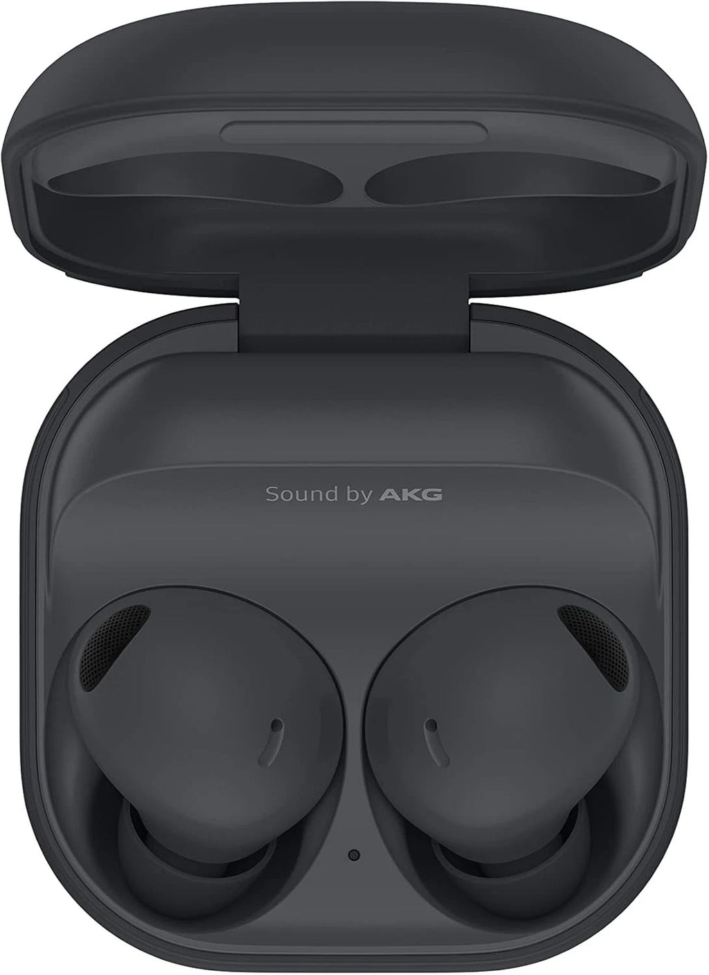 Galaxy Buds 2 Pro True Wireless Earbuds Black