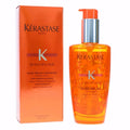 Kerastase Discipline OLEO RELAX ADVANCED HAIR Oil Anti-Frizz 100ml
