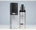 PCA Skin Vitamin B3 Brightening Serum 30ml 1oz NEW