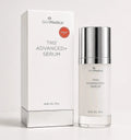 SkinMedica TNS Advanced Serum - 1oz New