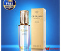 Cle de Peau Beaute Le Serum The Serum Full Size 50mL / 1.6 Oz