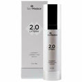 SkinMedica Lytera 2.0 Pigment Correcting Facial Serum - 2 oz/60ml (New In Box)