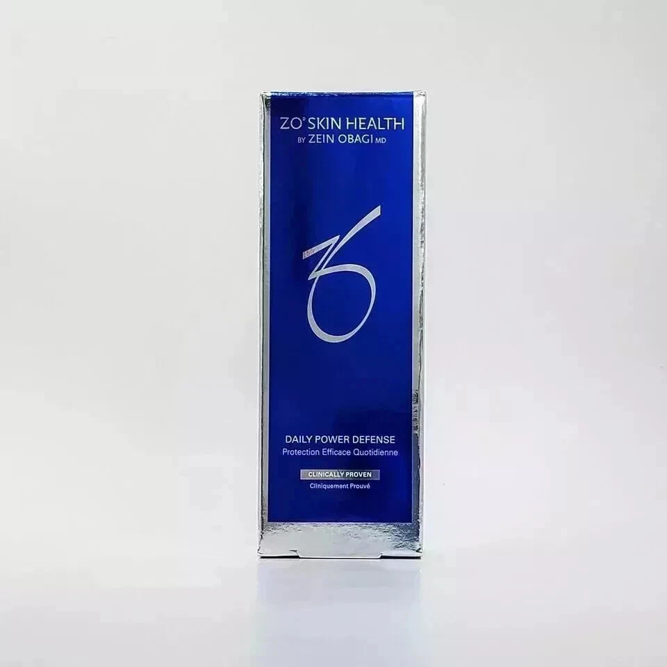 Zo Skin Health Daily Power Defense (1.7 Fl Oz)