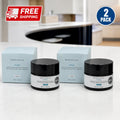P-TIOX Wrinkle Modulating Peptide Cream SkinCeuticals 1.6oz / 48ml(2PACK)