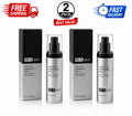 2 Pack PCA Skin Vitamin B3 Brightening Serum 30mL / 1oz