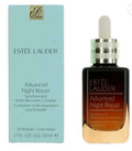Estee Lauder 1.7 Oz Advanced Night Repair Synchronized Multi-Recovery Complex