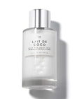 Le Monde Gourmand Lait De Coco 108 Hair & Body Eau De Toilette 100 ML/ 3.4 FL Oz
