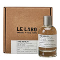 THE NOIR 29 BY LE LABO EDP UNISEX 3.4oz-100mL