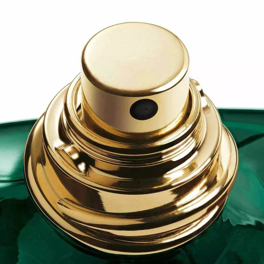 Stronger With You Sandalwood by EMPORIO For Men 100ml EDP Spray