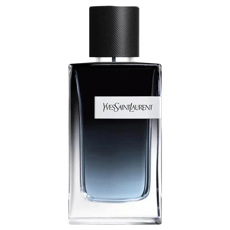 YSL Yves Saint Laurent Y Eau de Parfum 100ml
