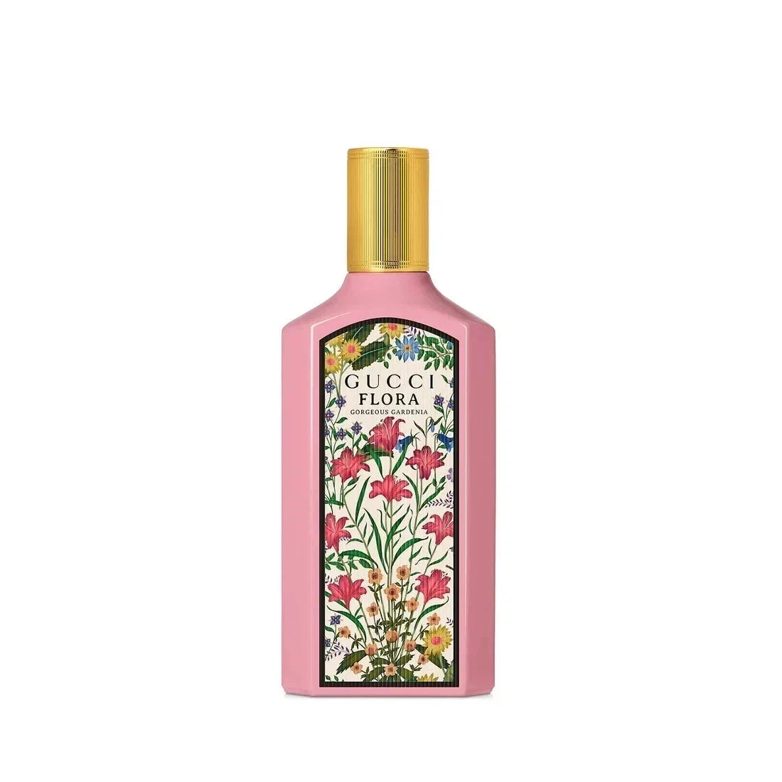 Gucci Flora Gorgeous Gardenia Eau de Parfum 100ml Spray