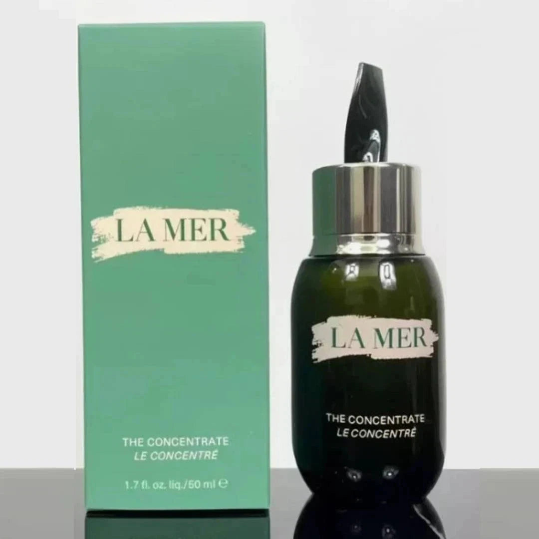 La Mer The Concentrate 1.7 oz / 50ml