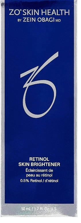 Zo Skin Health Daily Power Defense 50ml Anti Aging  2 Pack
