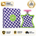 BOND NO. 9 CENTRAL PARK WEST EAU DE PARFUM – 3.3 OZ /100ML