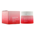 Estee Lauder Nutritious Melting Soft Creme / Mask - Full Size 1.7 Oz. / 50mL