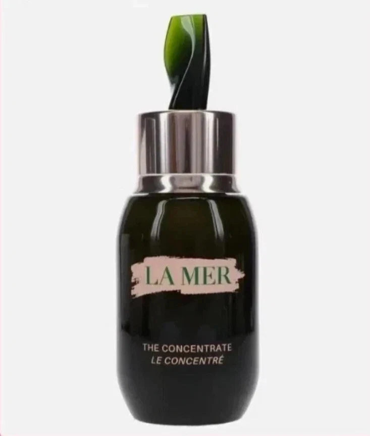 La Mer The Concentrate 1.7 oz / 50ml