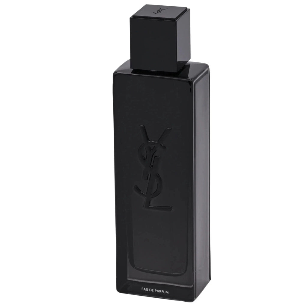 Yves Saint Laurent MYSLF Eau de Parfum Spray 3.3 fl oz