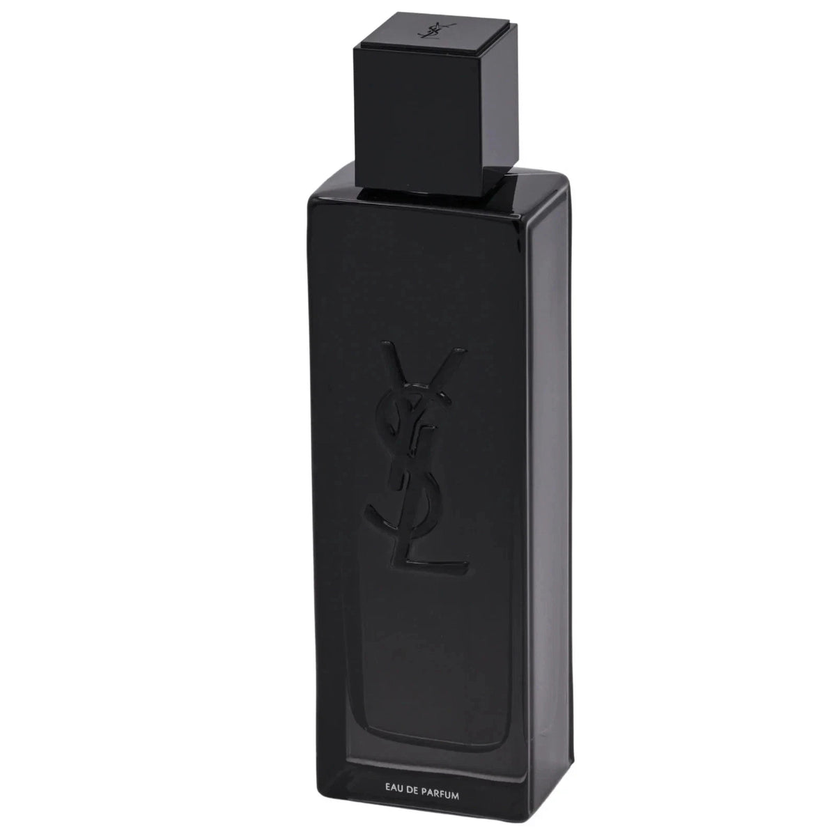 Yves Saint Laurent MYSLF Eau de Parfum Spray 3.3 fl oz