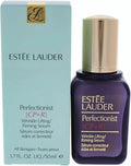 Estee Lauder Perfectionist CP+R Wrinkle Lifting Firming Serum 1.7oz,50ml