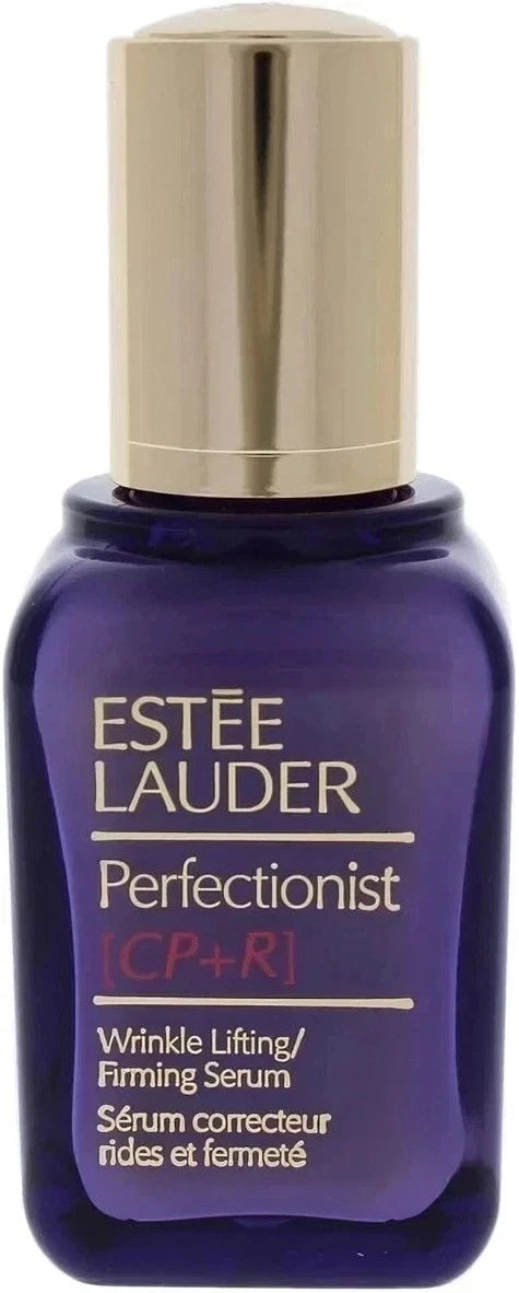 Estee Lauder Perfectionist CP+R Wrinkle Lifting Firming Serum 1.7oz,50ml