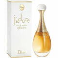 J'adore Infinissime Eau de Parfum for Women 100ml Spray