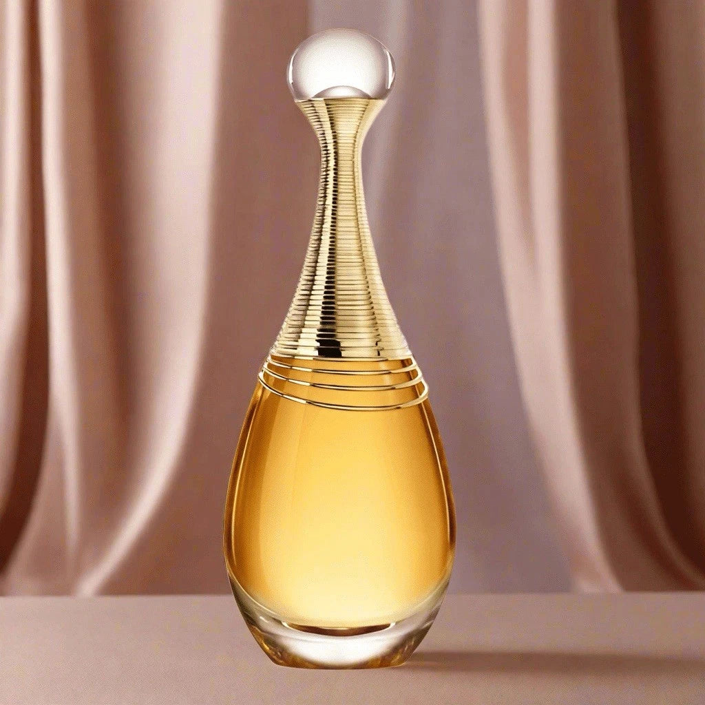 J'adore Infinissime Eau de Parfum for Women 100ml Spray