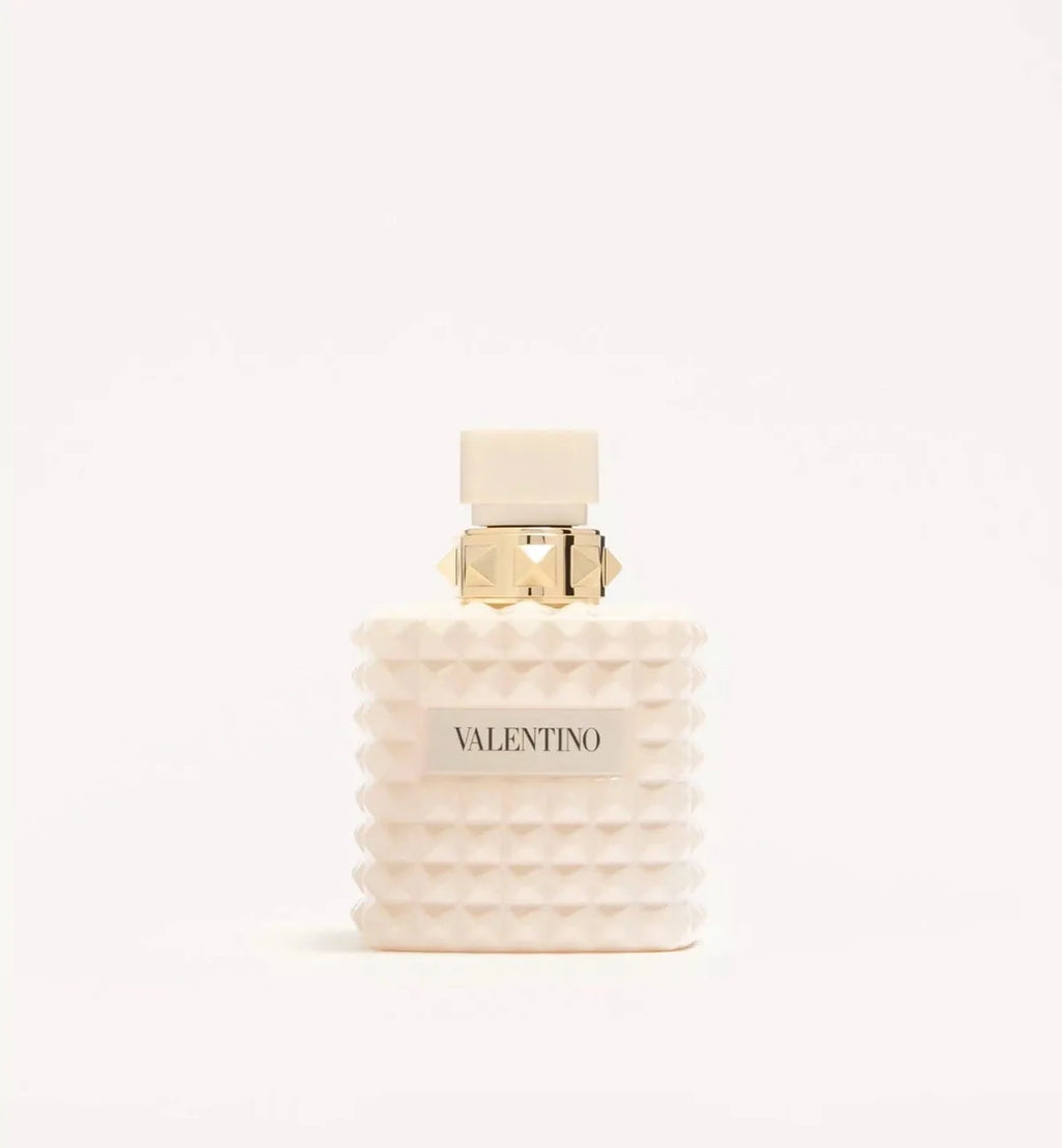Valentino Donna Born in Roma Ivory Eau de Parfum (100ml / 3.4 fl oz)
