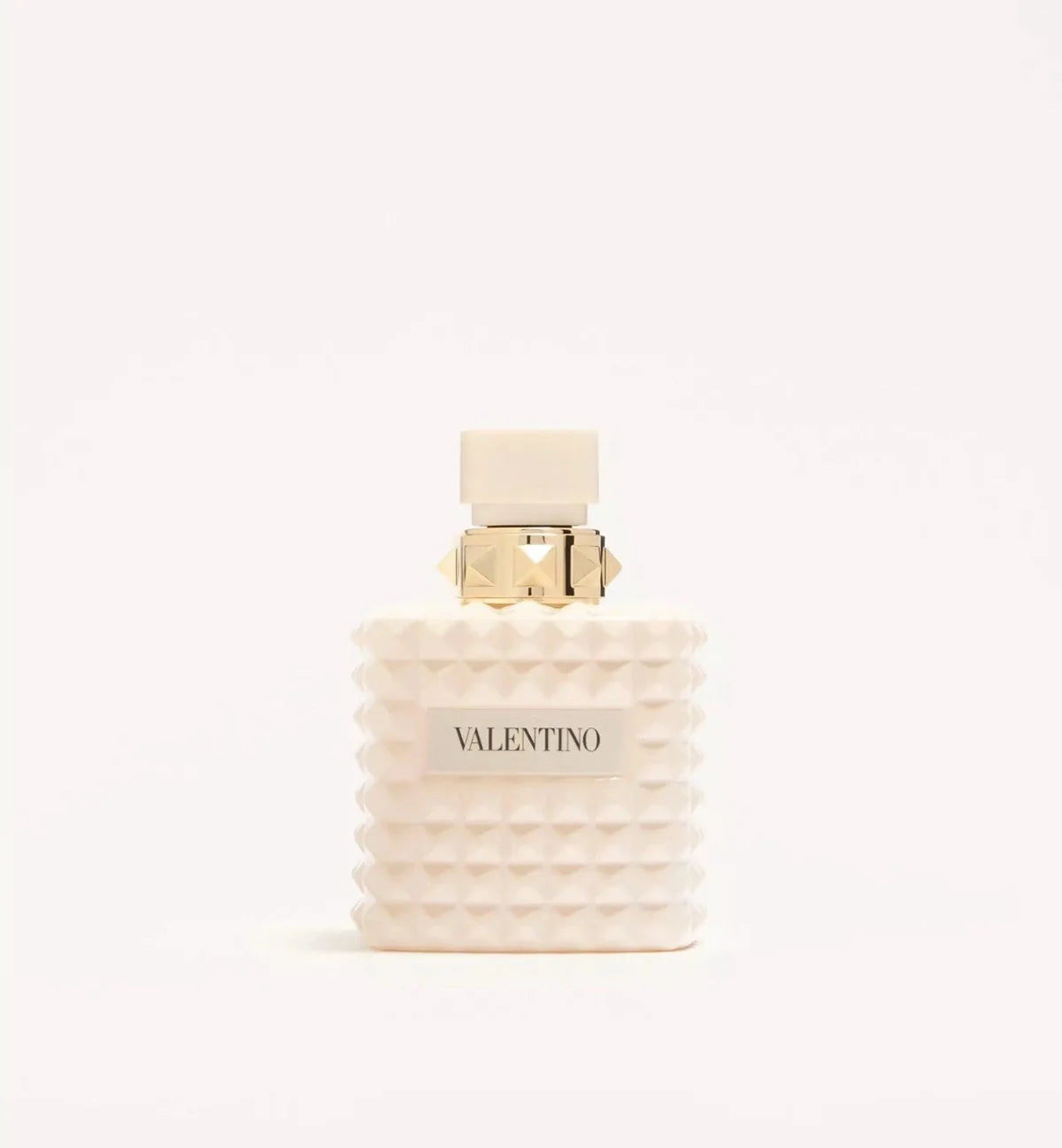 Valentino Donna Born in Roma Ivory Eau de Parfum (100ml / 3.4 fl oz)