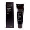 Revision Intellishade Original 1.7 oz48 g. Sun Protection