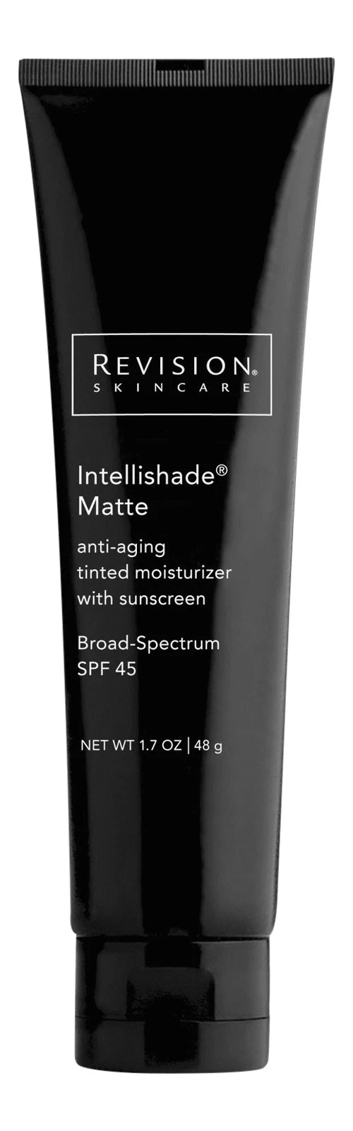 Revision Intellishade Original 1.7 oz48 g. Sun Protection