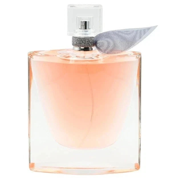 Lancome La Vie Est Belle Eau de Parfum Spray 3.4 oz 100ml Women
